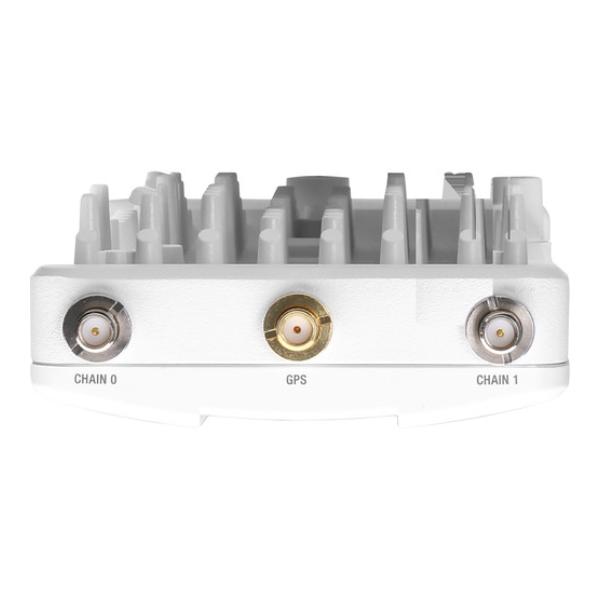 Répéteur WiFi AirFiber Ubiquiti AF-5XHD Répéteur WiFi AirFiber Ubiquiti AF-5XHD