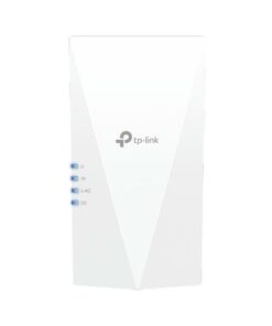 Répéteur WiFi TP-Link RE500X