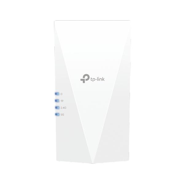 Répéteur WiFi TP-Link RE500X Répéteur WiFi TP-Link RE500X