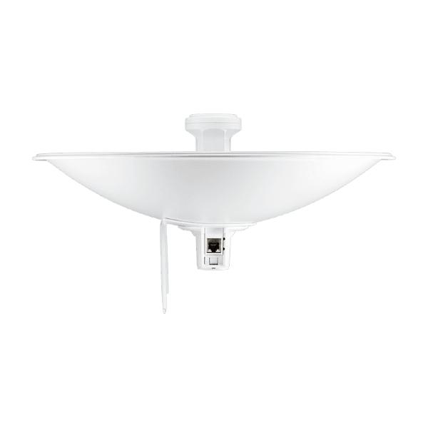 Répéteur WiFi PowerBeam Ubiquiti PBE-M5-400 Répéteur WiFi PowerBeam Ubiquiti PBE-M5-400