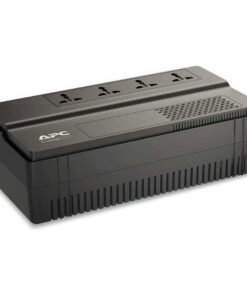 Onduleur UPS APC BV1000I-MS  1000VA
