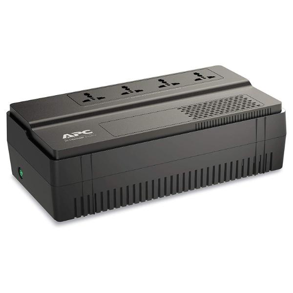 Onduleur UPS APC BV1000I-MS 1000VA Onduleur UPS APC BV1000I-MS 1000VA