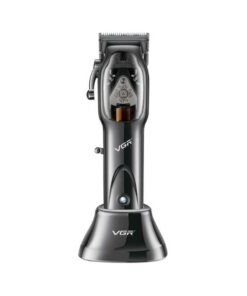 Tondeuse Sans Fil VGR V-653 Tondeuse Sans Fil VGR V-653