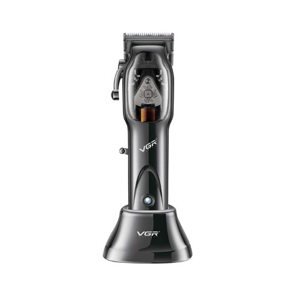 Tondeuse Sans Fil VGR V-653 Tondeuse Sans Fil VGR V-653
