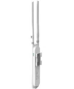 Répéteur WiFi TP-Link EAP225