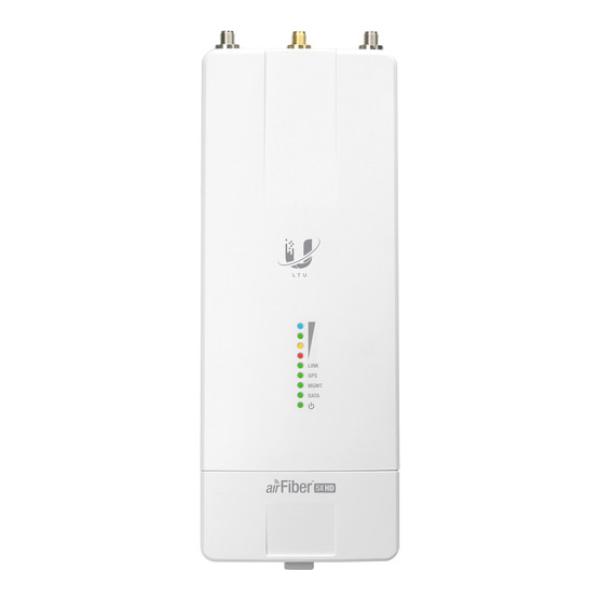 Répéteur WiFi AirFiber Ubiquiti AF-5XHD Répéteur WiFi AirFiber Ubiquiti AF-5XHD