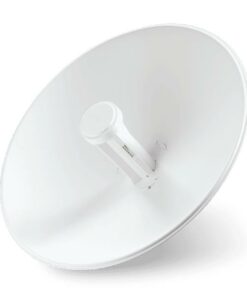 Répéteur WiFi PowerBeam Ubiquiti PBE-M5-400 Répéteur WiFi PowerBeam Ubiquiti PBE-M5-400