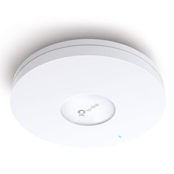 Répéteur WiFi Tenda EAP620 HD Répéteur WiFi Tenda EAP620 HD