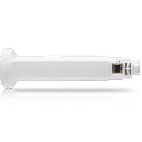 Répéteur WiFi PowerBeam airMax Ubitiqui PBE-5AC-620 Répéteur WiFi PowerBeam airMax Ubitiqui PBE-5AC-620