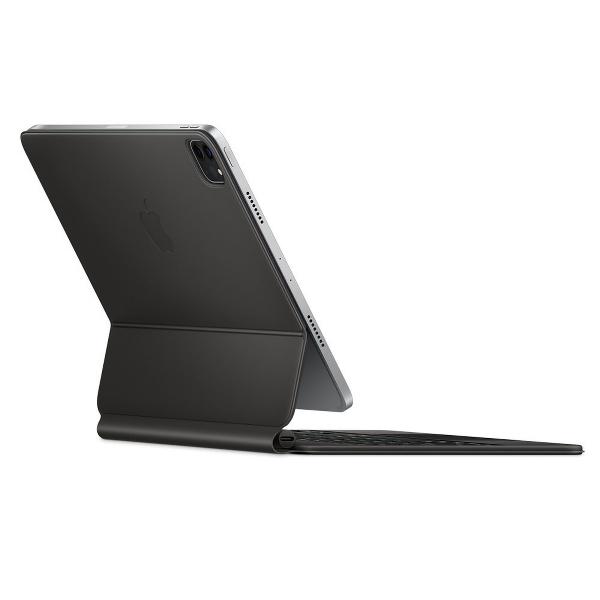 Apple Magic Keyboard IPad Pro MXQT2ZA/A 11" Apple Magic Keyboard IPad Pro MXQT2ZA/A 11"