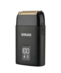 Tondeuse Sans Fil WMARK NG-983 Tondeuse Sans Fil WMARK NG-983