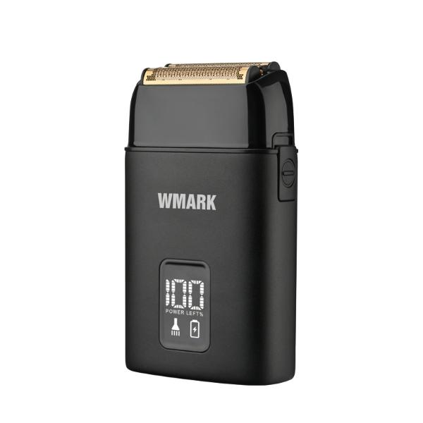 Tondeuse Sans Fil WMARK NG-983 Tondeuse Sans Fil WMARK NG-983