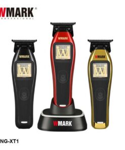 Tondeuse Sans Fil WMARK NG-XT1 Tondeuse Sans Fil WMARK NG-XT1