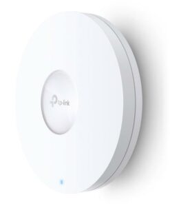 Répéteur WiFi Tenda EAP620 HD Répéteur WiFi Tenda EAP620 HD