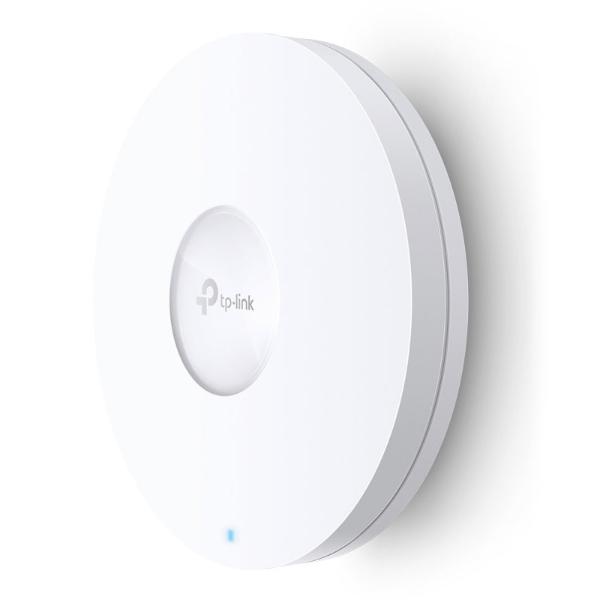 Répéteur WiFi Tenda EAP620 HD Répéteur WiFi Tenda EAP620 HD