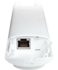 Répéteur WiFi TP-Link EAP225
