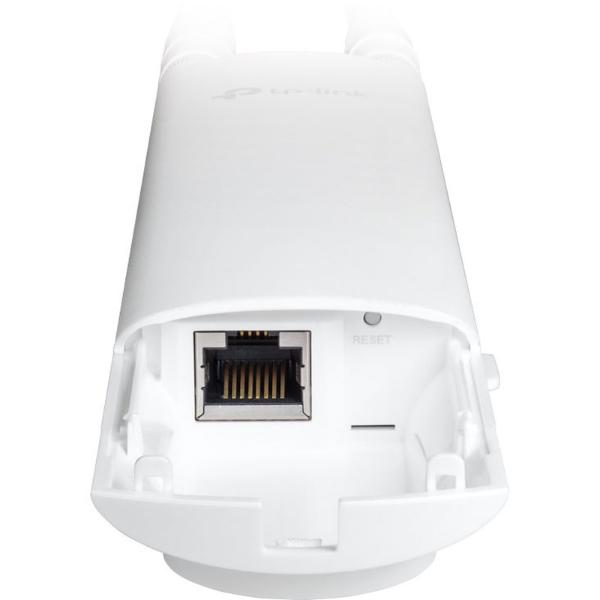Répéteur WiFi TP-Link EAP225 Répéteur WiFi TP-Link EAP225