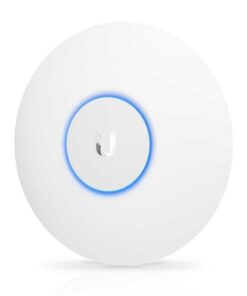 Répéteur WiFi Unifi Ubiquiti AUAP-AC-LITE x 5 Répéteur WiFi Unifi Ubiquiti AUAP-AC-LITE x 5