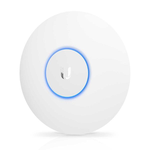 Répéteur WiFi Unifi Ubiquiti AUAP-AC-LITE x 5 Répéteur WiFi Unifi Ubiquiti AUAP-AC-LITE x 5