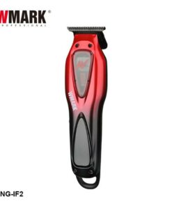 Tondeuse Sans Fil WMARK NG-IF2 Tondeuse Sans Fil WMARK NG-IF2