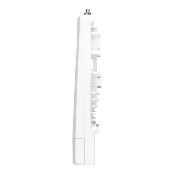 Répéteur WiFi AirFiber Ubiquiti AF-5XHD Répéteur WiFi AirFiber Ubiquiti AF-5XHD