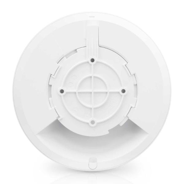 Répéteur WiFi Unifi Ubiquiti AUAP-AC-LITE x 5 Répéteur WiFi Unifi Ubiquiti AUAP-AC-LITE x 5