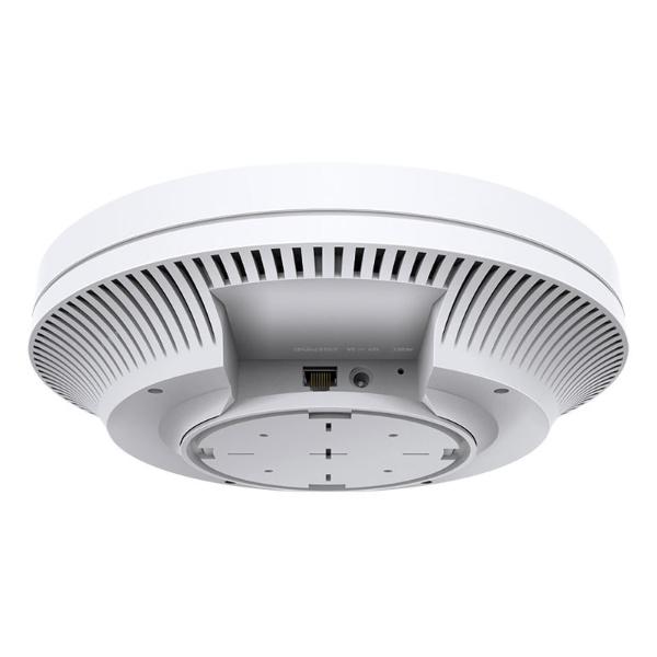 Répéteur WiFi Tenda EAP620 HD Répéteur WiFi Tenda EAP620 HD
