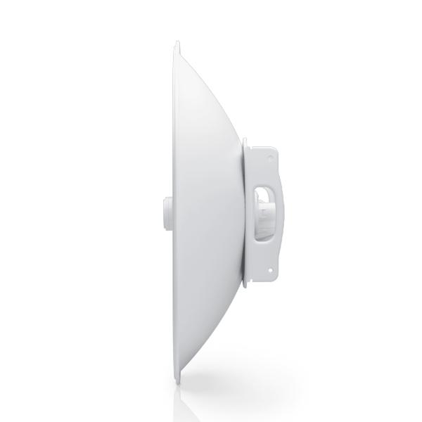 Répéteur WiFi PowerBeam airMax Ubitiqui PBE-5AC-620 Répéteur WiFi PowerBeam airMax Ubitiqui PBE-5AC-620