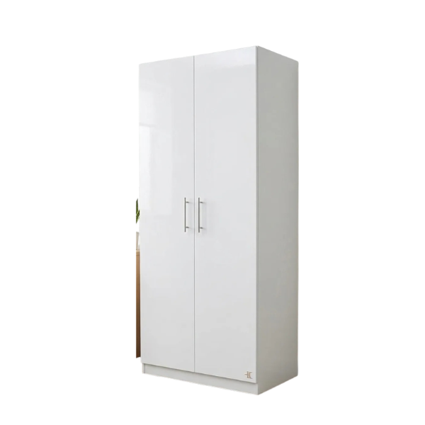 Armoire de bureau- ARB002 -(En bois-2 portes) Armoire de bureau- ARB002 -(En bois-2 portes)