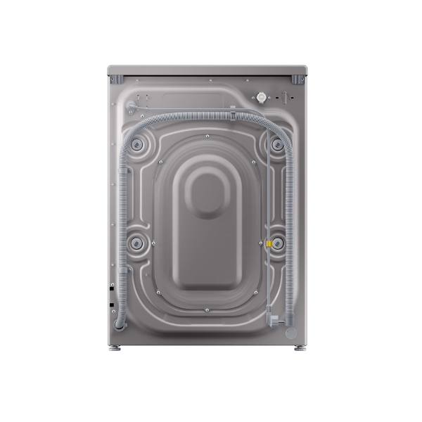 Machine laver Samsung WW80T3040BSNQ 8 kg Machine laver Samsung WW80T3040BSNQ 8 kg