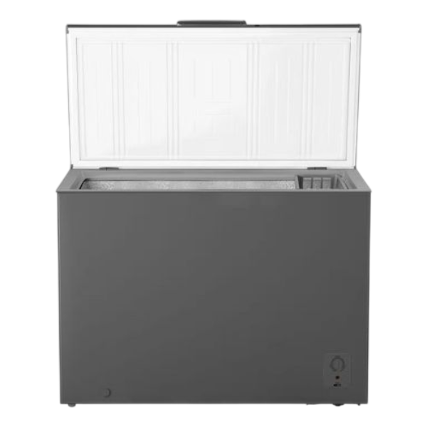 Congélateur horizontal Hisense FC-410DD 400 L( Inverter ) Congélateur horizontal Hisense FC-410DD 400 L( Inverter )