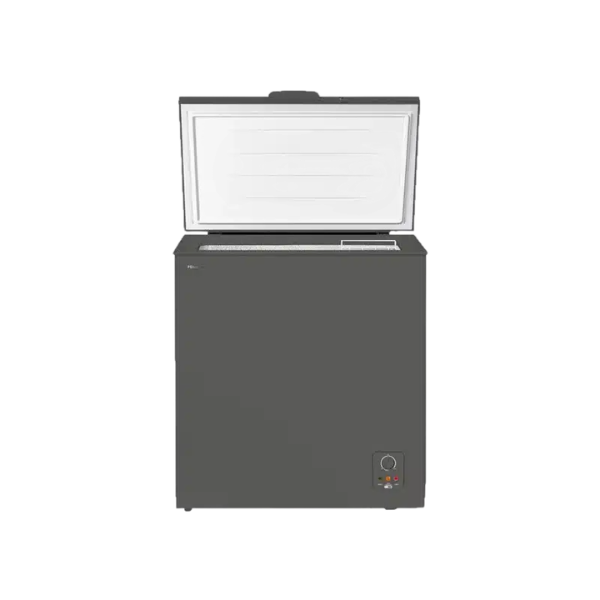 Congélateur Horizontal Hisense 200L Congélateur Horizontal Hisense 200L