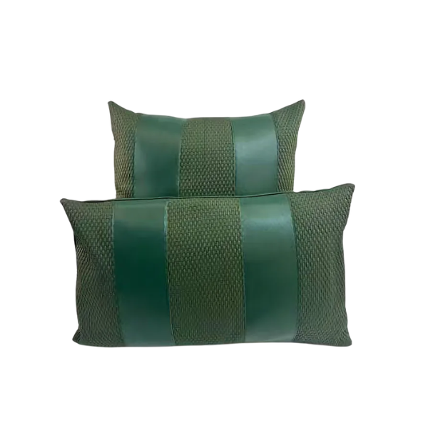 Coussin décoratif M9592-51/M9592-52 Coussin décoratif M9592-51/M9592-52