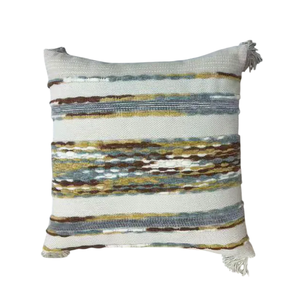 Coussin décoratif M9592‑(33 / 32 / 31 / 30 / 29 / 27 / 26 / 25 / 24 / 23) Coussin décoratif M9592‑(33 / 32 / 31 / 30 / 29 / 27 / 26 / 25 / 24 / 23)