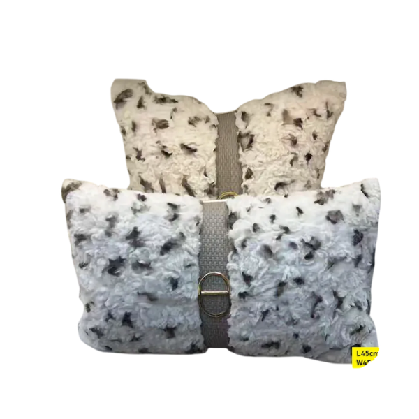 Coussin décoratif M9592‑19+M9592‑20 Coussin décoratif M9592‑19+M9592‑20