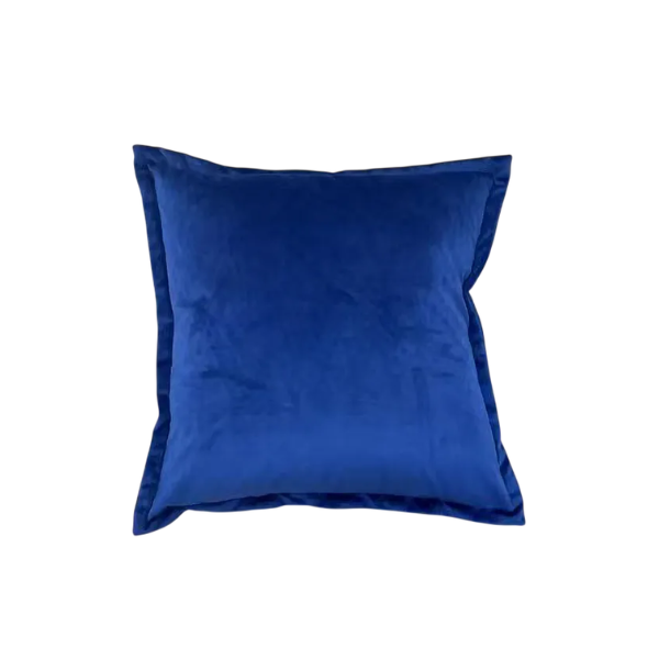 Coussin décoratif M9592 Coussin décoratif M9592