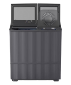 Machine à laver Semi-Automatique LG P800R3AGNC 8 kg Machine à laver Semi-Automatique LG P800R3AGNC 8 kg