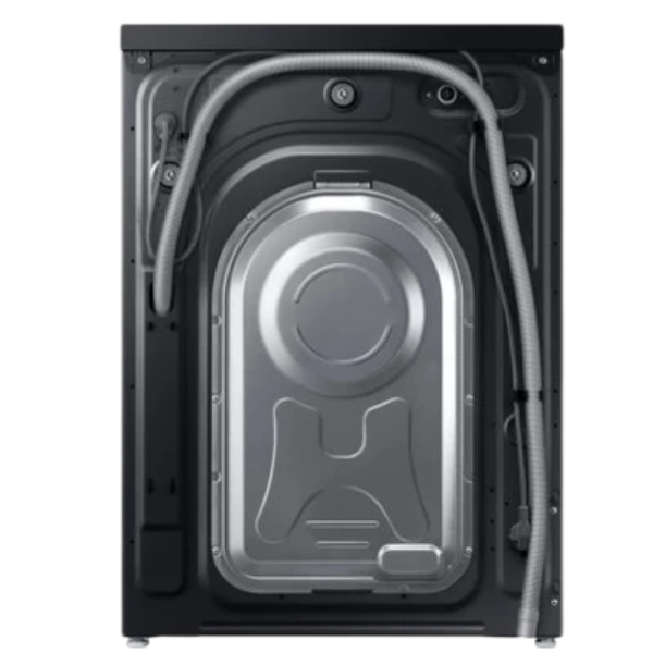 Machine à laver Séchante SAMSUNG - WD10HG5U34BBNQ - 10 KG/6 KG- (Inverter) Machine à laver Séchante SAMSUNG - WD10HG5U34BBNQ - 10 KG/6 KG- (Inverter)