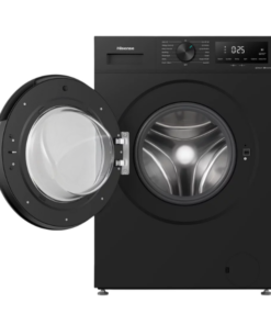 Machine laver Hisense WF117022BK 7 kg (Inverter)