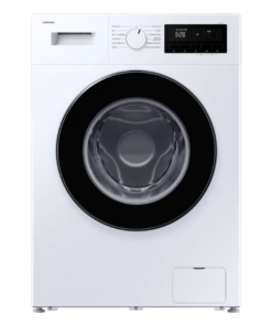 Machine laver Samsung WW90FG3M05AWNQ 9 kg( Inverter ) Machine laver Samsung WW90FG3M05AWNQ 9 kg( Inverter )