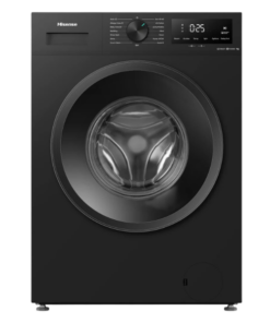 Machine laver Hisense WF117022BK 7 kg (Inverter) Machine laver Hisense WF117022BK 7 kg (Inverter)