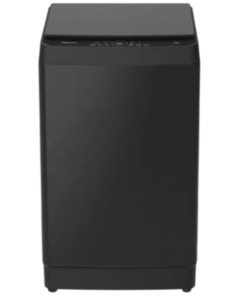 Machine laver Hisense WT3K9022UB 9 kg Machine laver Hisense WT3K9022UB 9 kg