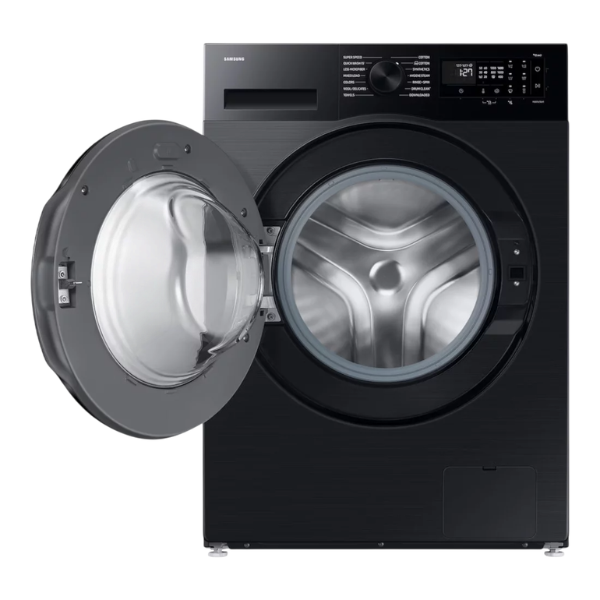 Machine à laver Séchante SAMSUNG - WD10HG5U34BBNQ - 10 KG/6 KG- (Inverter) Machine à laver Séchante SAMSUNG - WD10HG5U34BBNQ - 10 KG/6 KG- (Inverter)