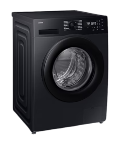Machine à laver Séchante SAMSUNG - WD10HG5U34BBNQ - 10 KG/6 KG- (Inverter) Machine à laver Séchante SAMSUNG - WD10HG5U34BBNQ - 10 KG/6 KG- (Inverter)