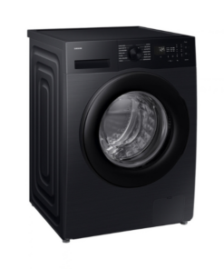 Machine laver Samsung WW10DG5U34ABNQ 10 kg (Inverter) Machine laver Samsung WW10DG5U34ABNQ 10 kg (Inverter)