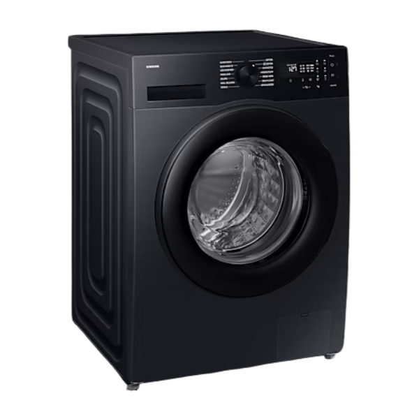 Machine à laver Séchante SAMSUNG - WD10HG5U34BBNQ - 10 KG/6 KG- (Inverter) Machine à laver Séchante SAMSUNG - WD10HG5U34BBNQ - 10 KG/6 KG- (Inverter)