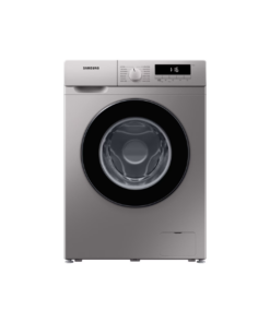 Machine laver Samsung WW80T3040BSNQ 8 kg Machine laver Samsung WW80T3040BSNQ 8 kg