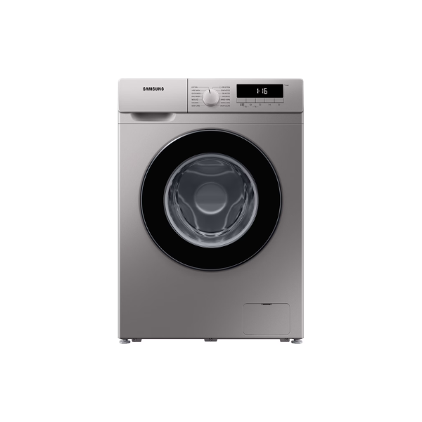 Machine laver Samsung WW80T3040BSNQ 8 kg Machine laver Samsung WW80T3040BSNQ 8 kg