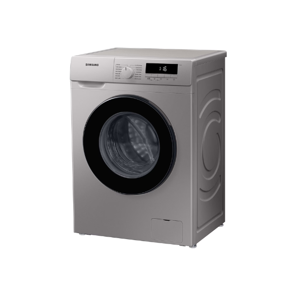 Machine laver Samsung WW80T3040BSNQ 8 kg Machine laver Samsung WW80T3040BSNQ 8 kg