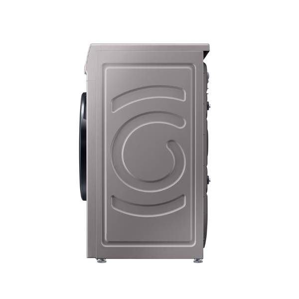 Machine laver Samsung WW80T3040BSNQ 8 kg Machine laver Samsung WW80T3040BSNQ 8 kg
